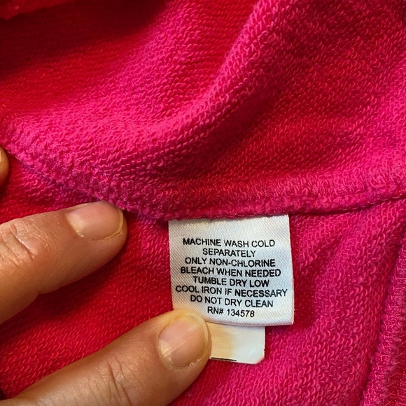 Vineyard Vines Shep Shirt, Size L - Picture 6 of 6